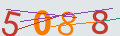 verifycode